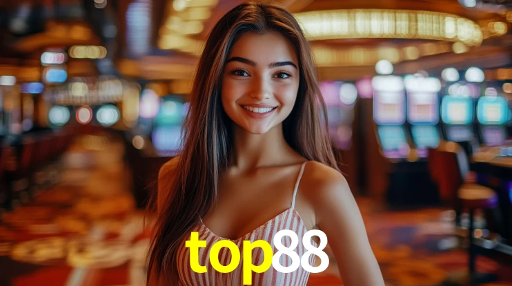 top88,top88.com