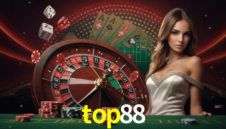 Exclusive Offers top88