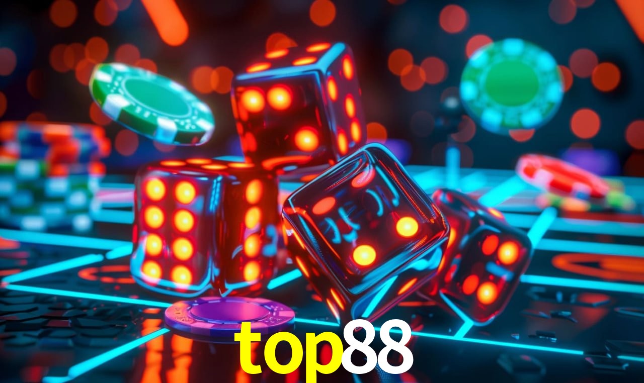 Apostas de Basquete top88