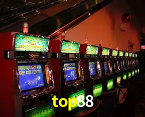 A Revolução dos Aplicativos de Jogos no 330bet