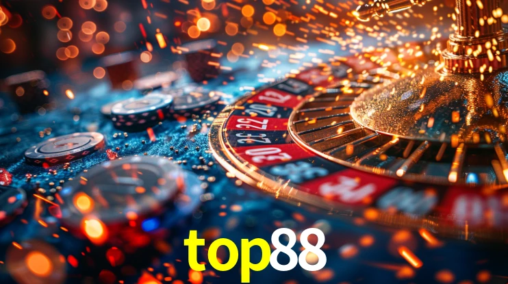 Weekend Specials top88