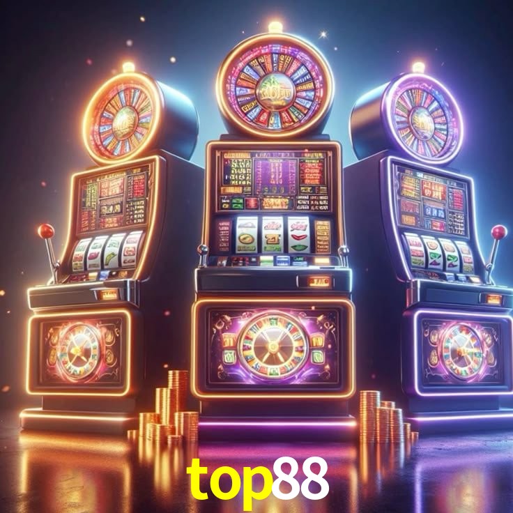 top88.com