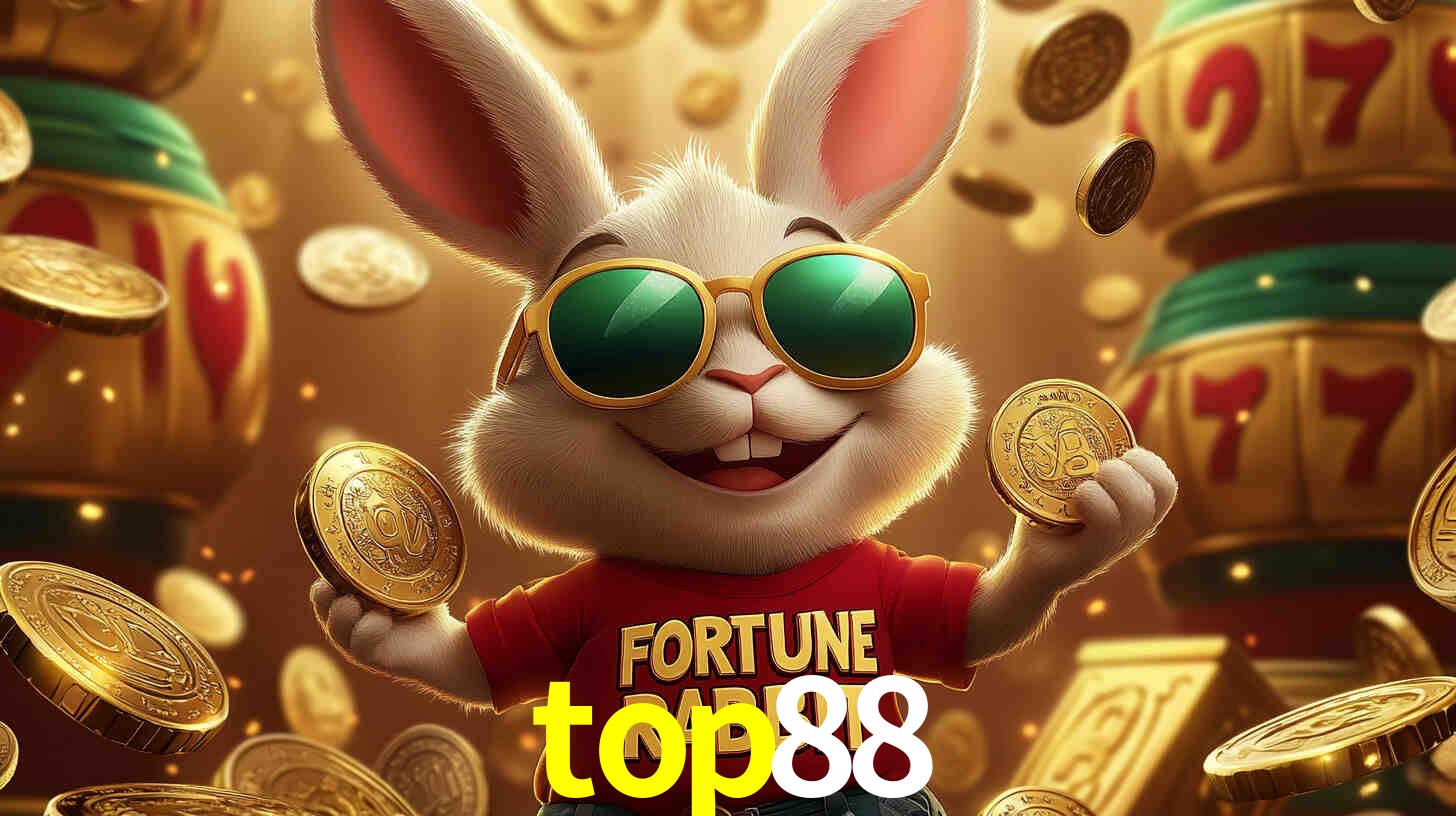 top88,top88.com