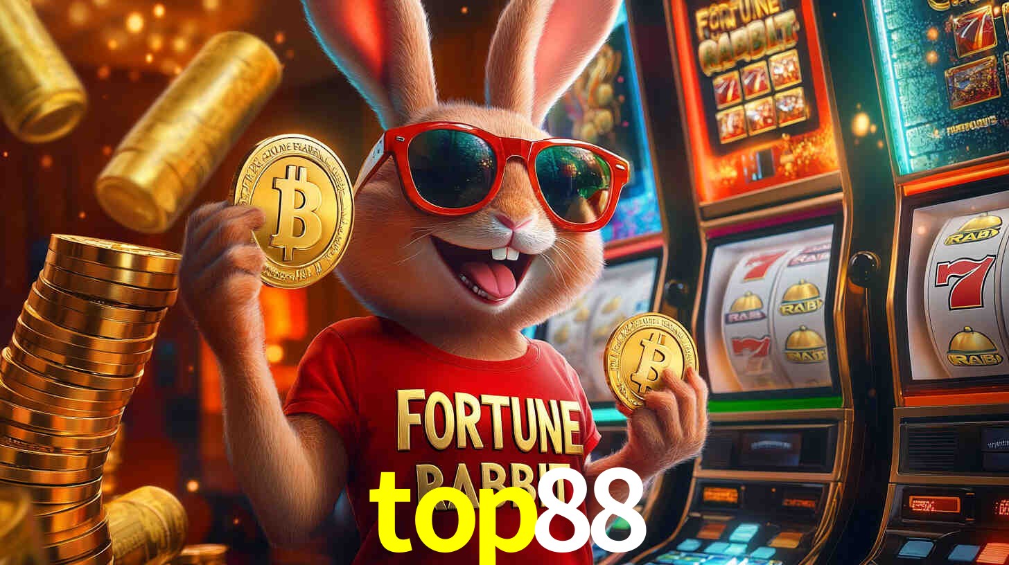 App Desktop top88
