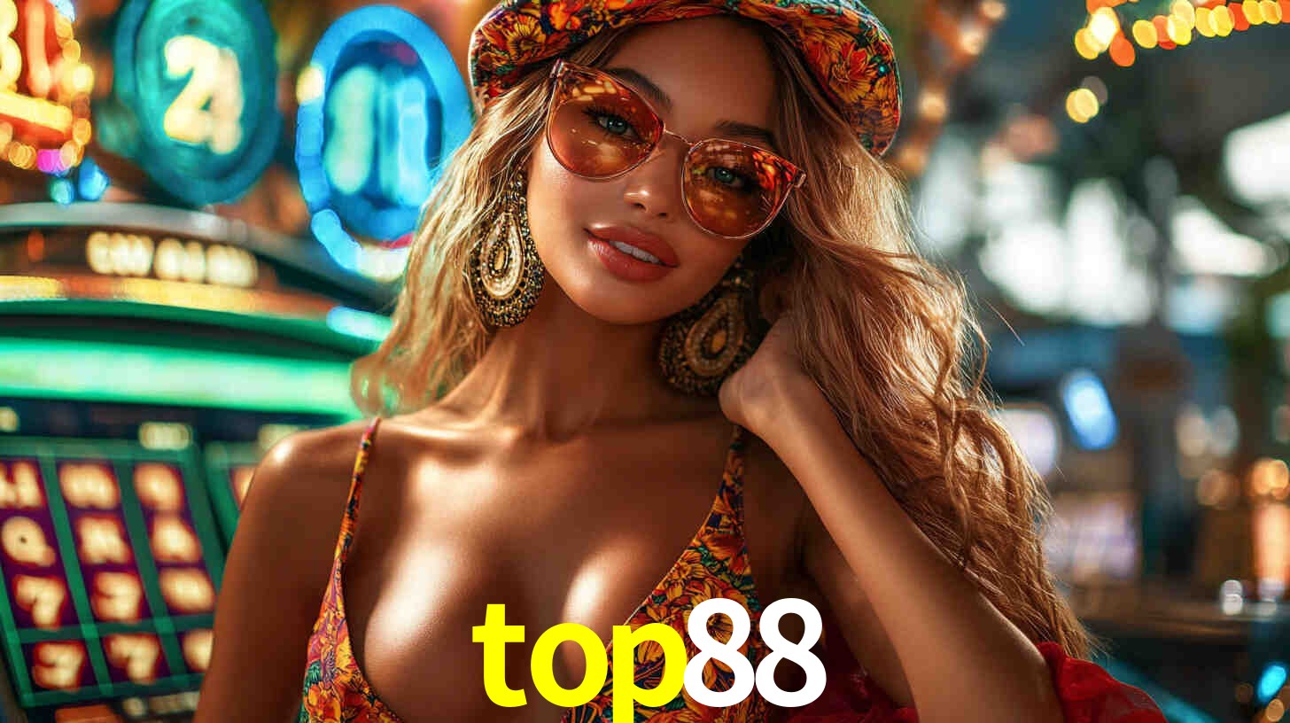 Ofertas Imperdíveis na top88: Promoções e Bônus Que Valem a Pena