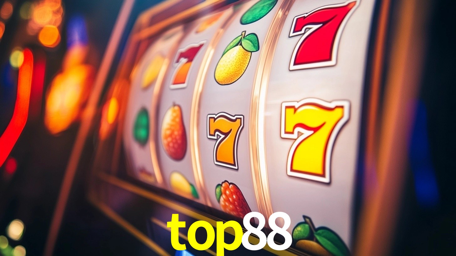 top88,top88.com