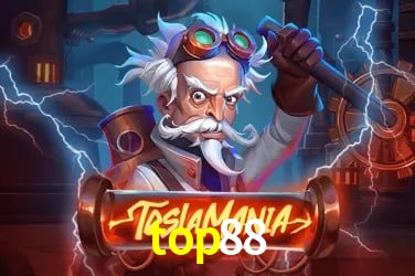 top88 Giros Grátis