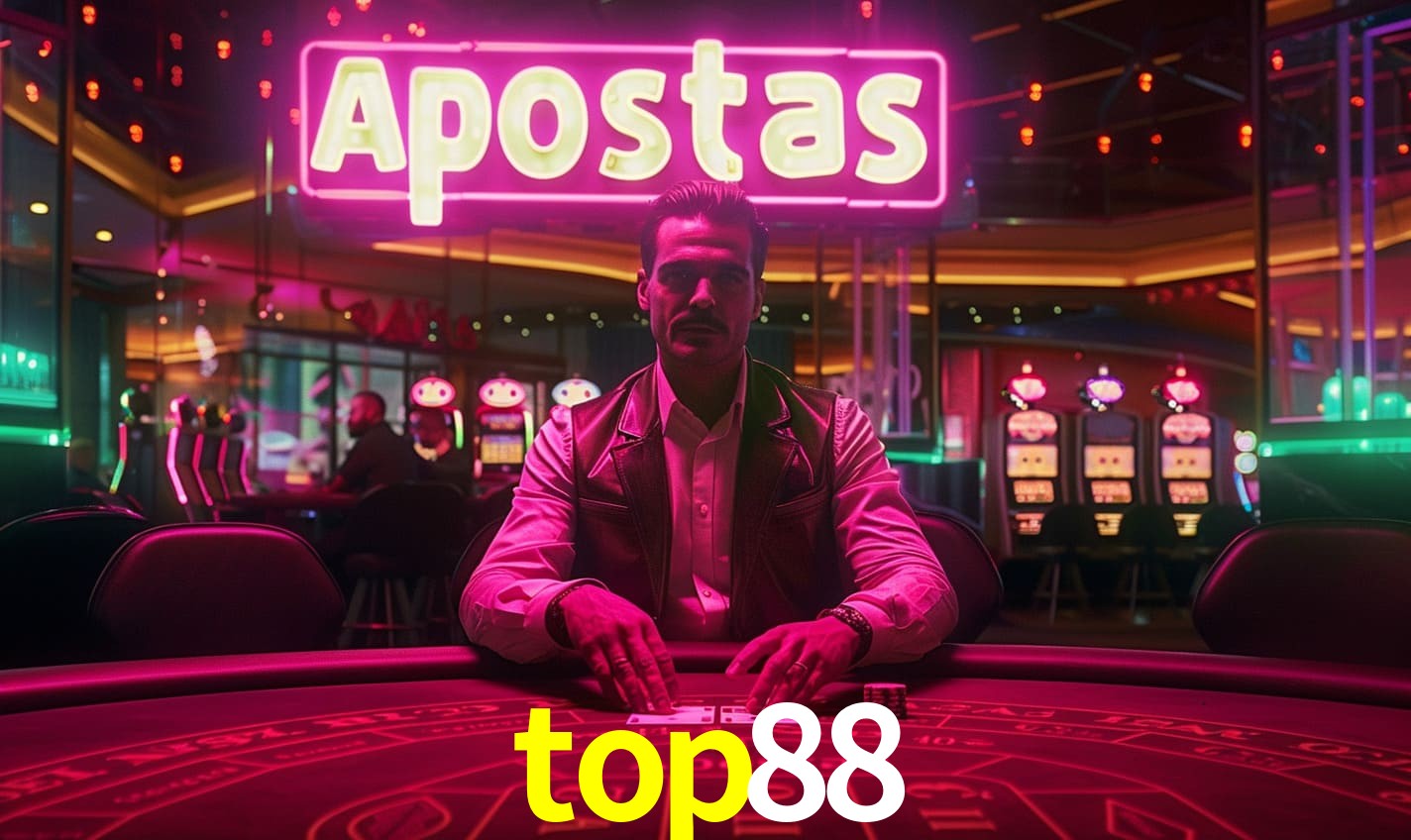 Interface Premium top88