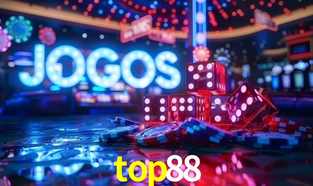 Avaliações dos Jogadores top88