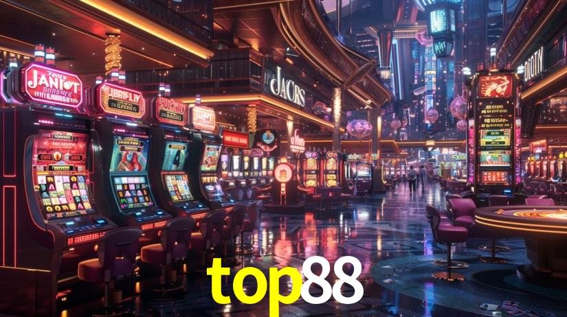 Quick Registration top88