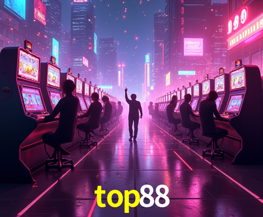 Cadastro Rápido top88