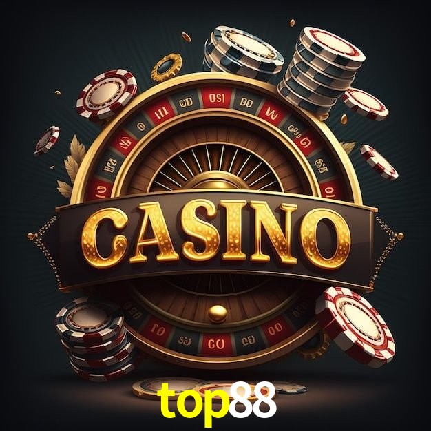 App top88 Android