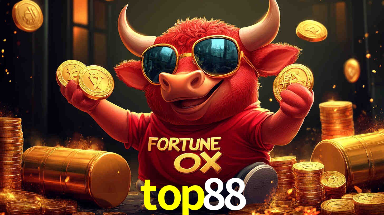Instalar top88 Mac
