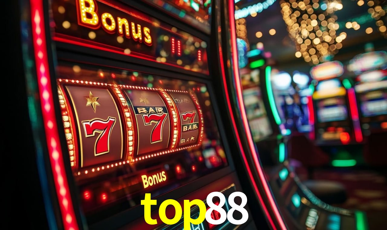 Recursos App top88