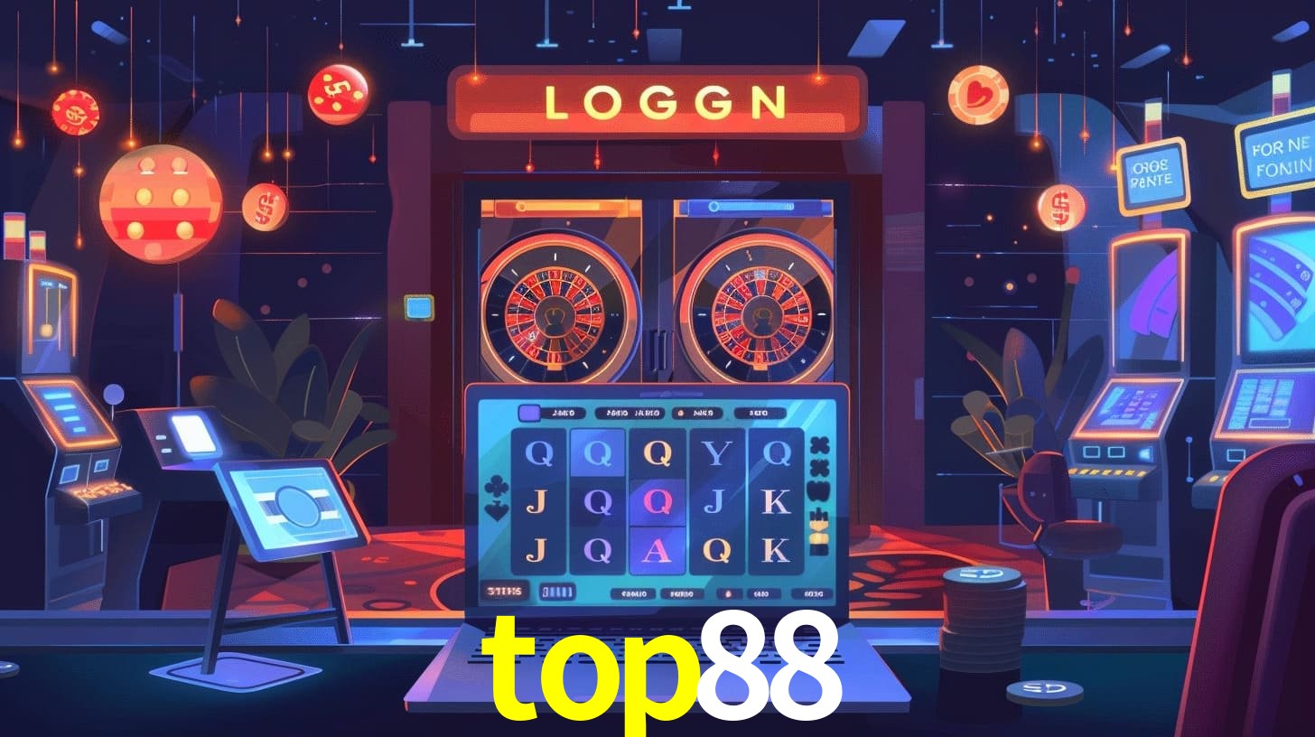 Programa VIP top88