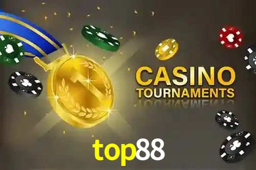 App top88 iOS