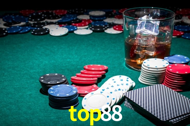 Design Responsivo top88
