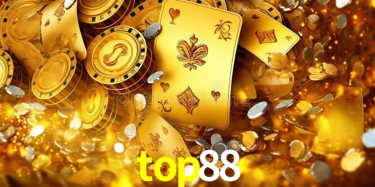 Torneios top88