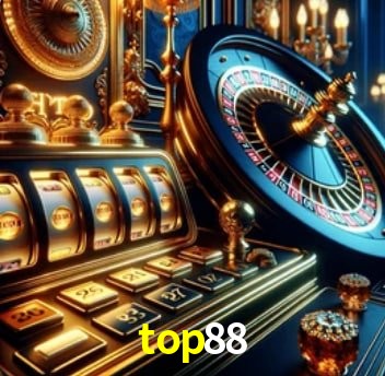 Sistemas de Segurança top88