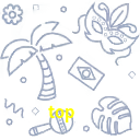 Desvendando o Mundo dos Jogos Virtuais na top88