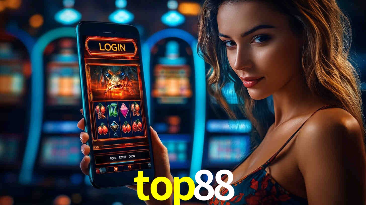 bet top88