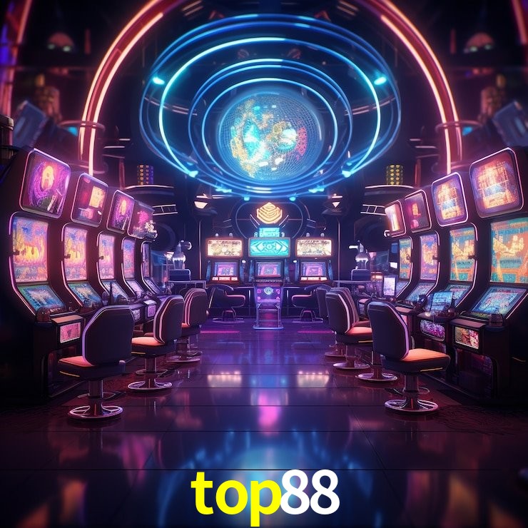 Promoções top88