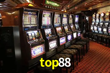 Explorando a Categoria de Eventos em Apostas na top88