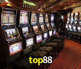 Desvendando o Mundo dos Jogos Virtuais na top88