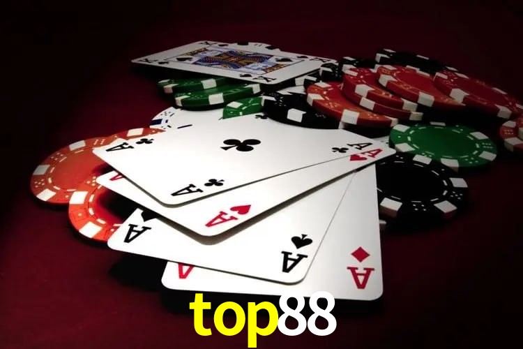 Segurança 2FA top88