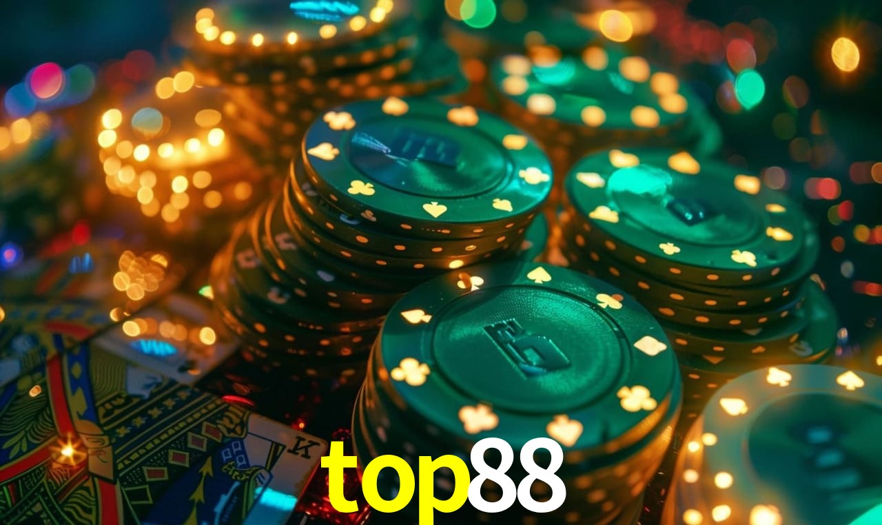 Promoções Sazonais top88