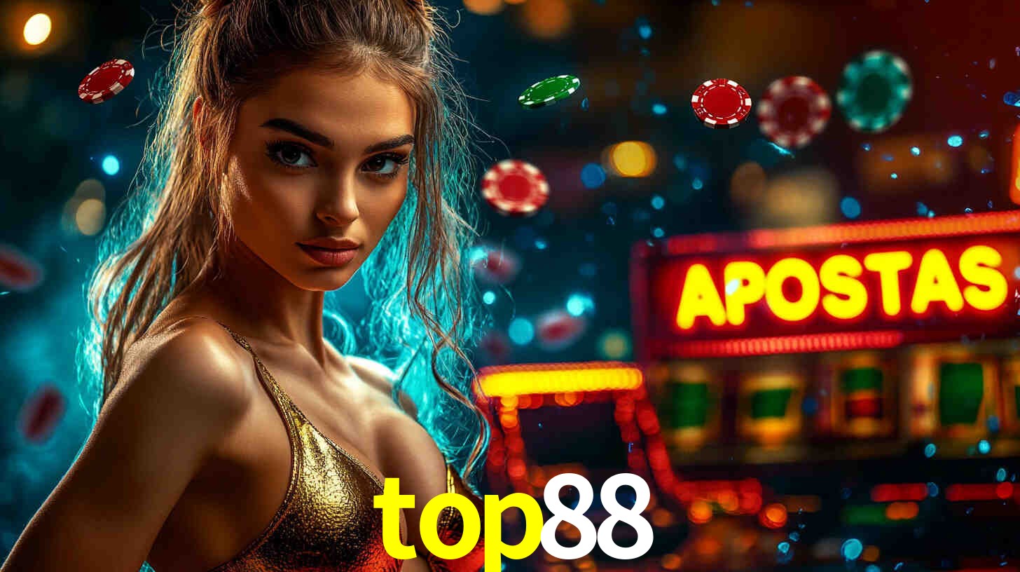 Performance App top88