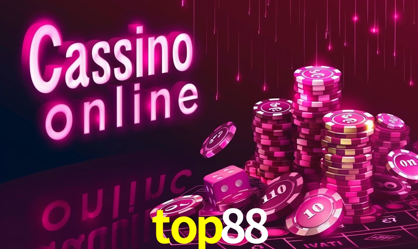 PIX Instantâneo top88