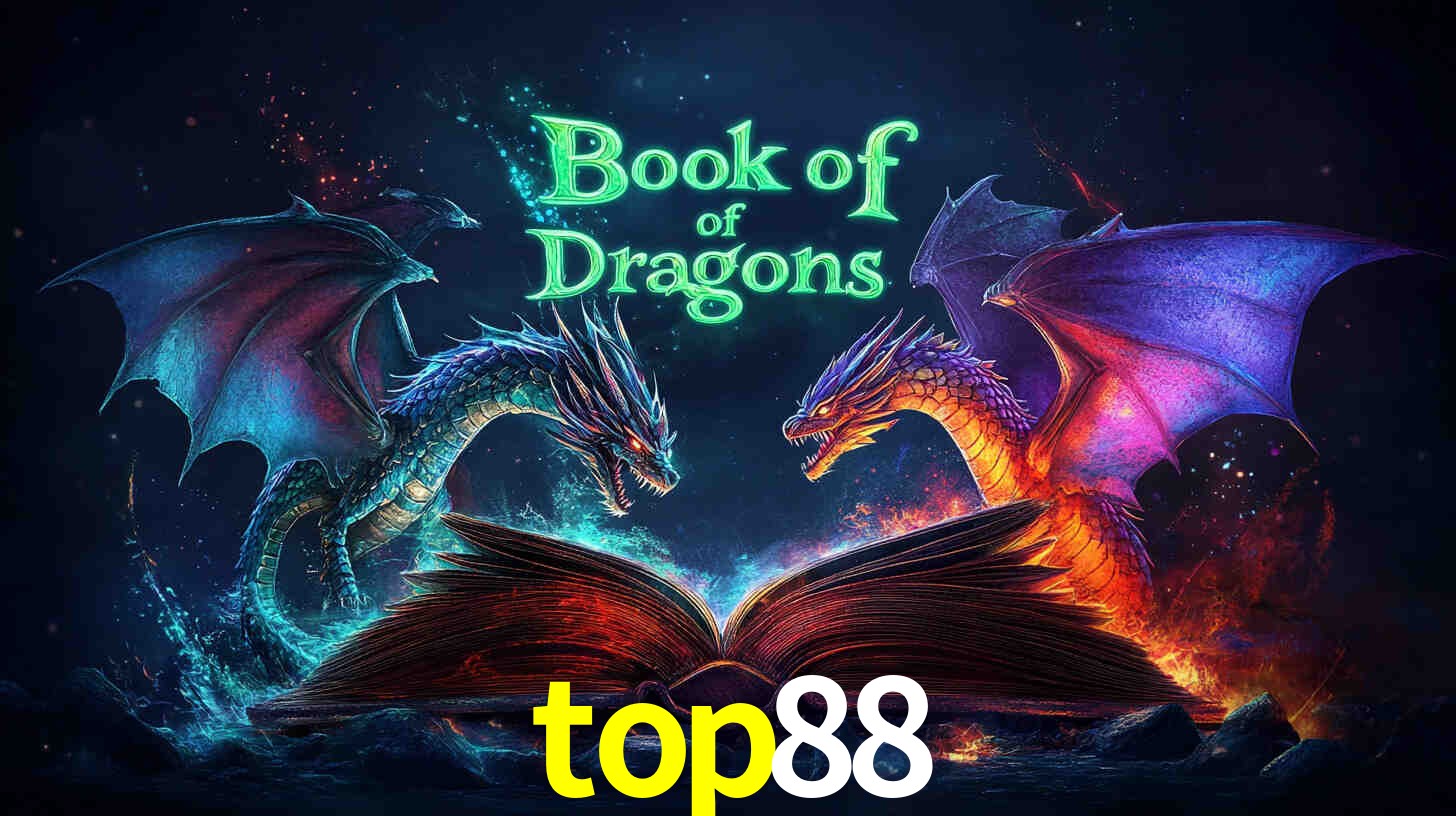 Download top88 Windows