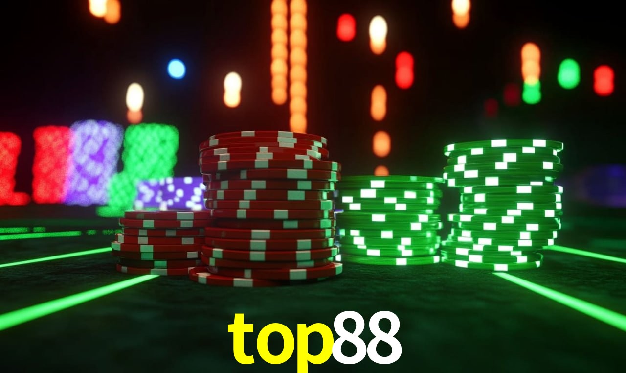 Player Reviews top88