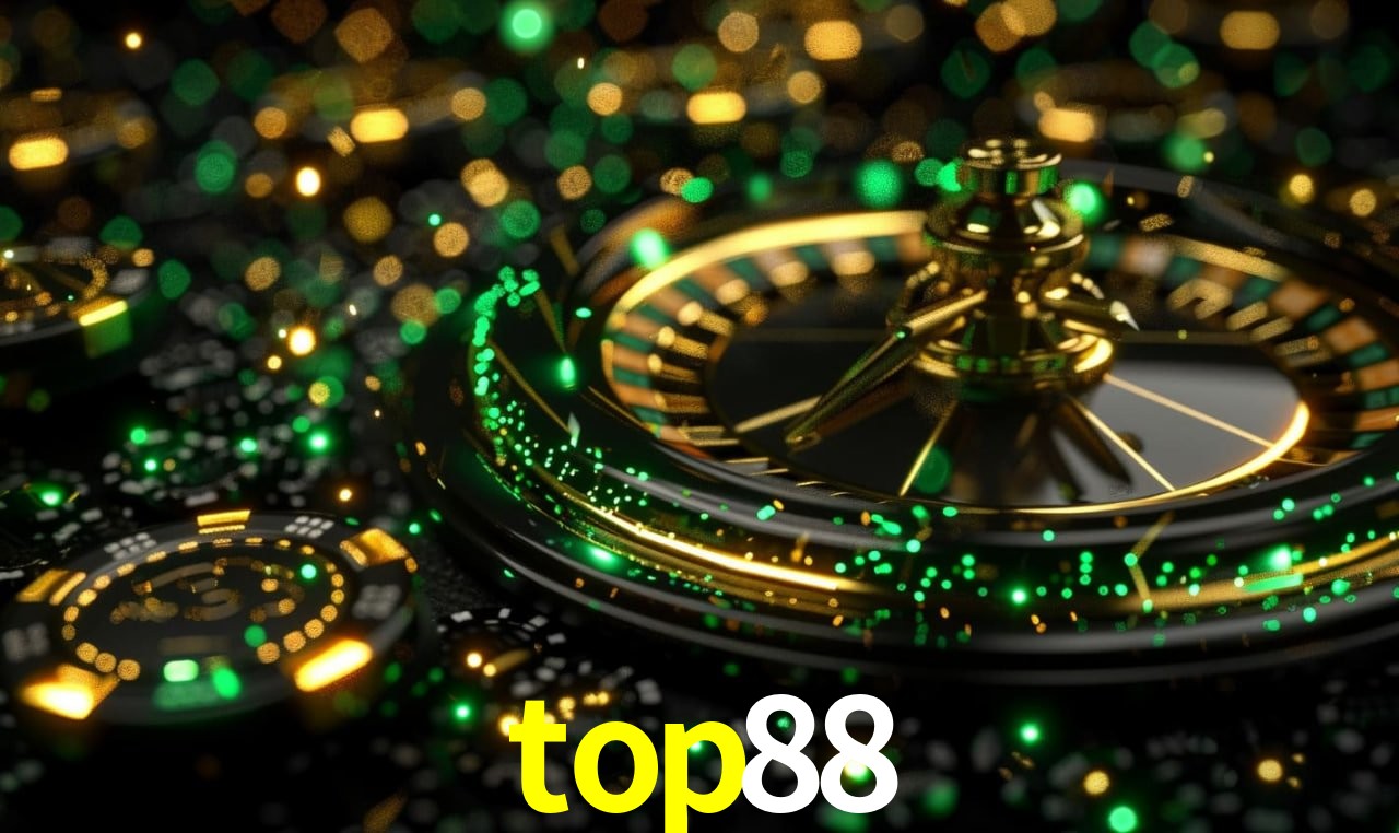 Melhores Jogos top88