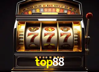 A Experiência Imersiva dos Cassinos Ao Vivo no top88