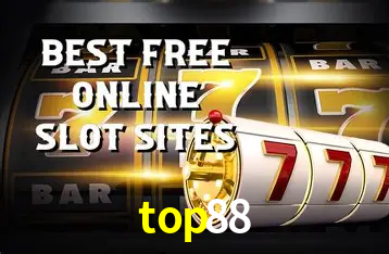 A Popularidade dos Caça-Níqueis no top88