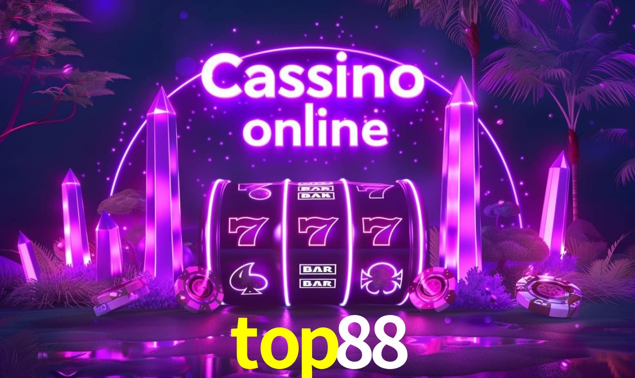 slot