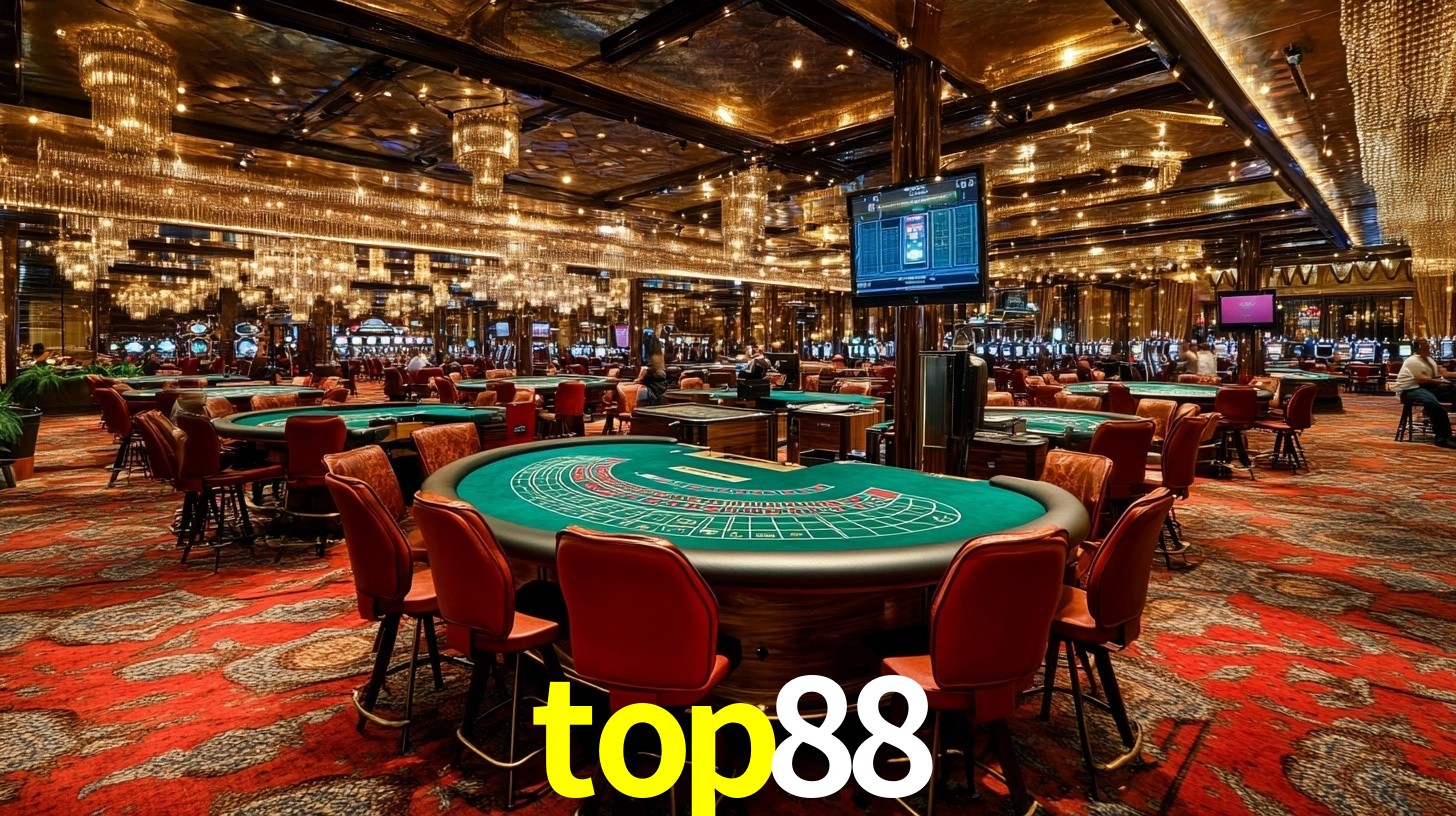 top88