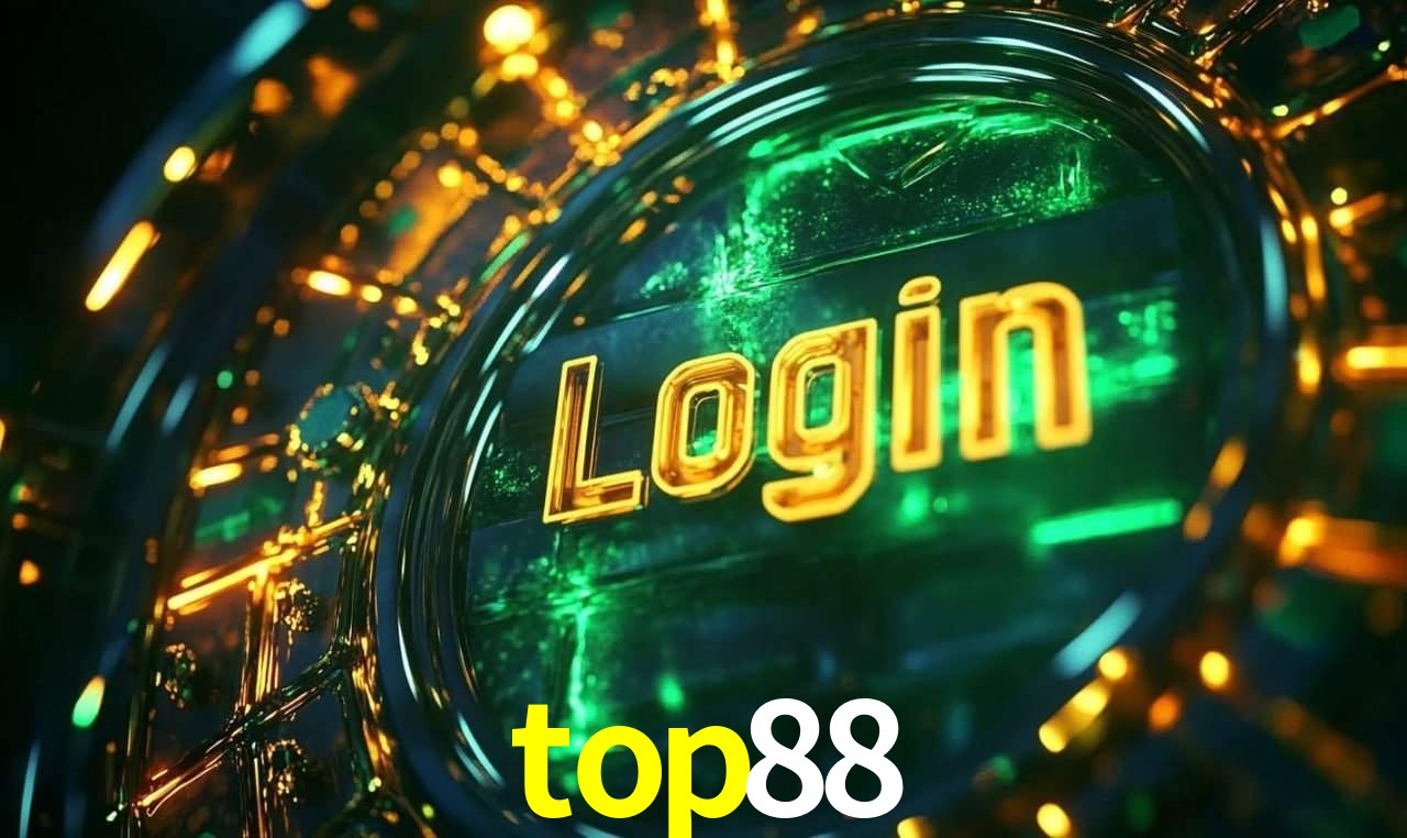 iPad top88