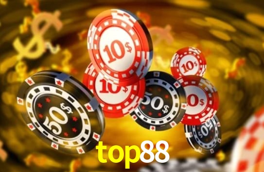 Especiais de Fim de Semana top88