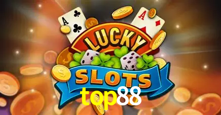 Descubra a Magia dos Jogos de Arcade no top88