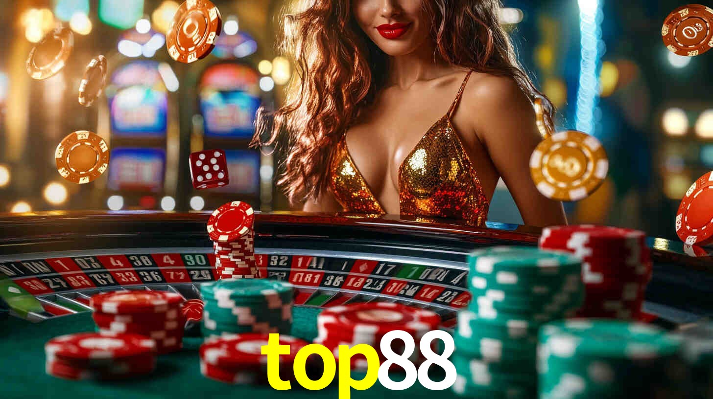 top88,top88.com