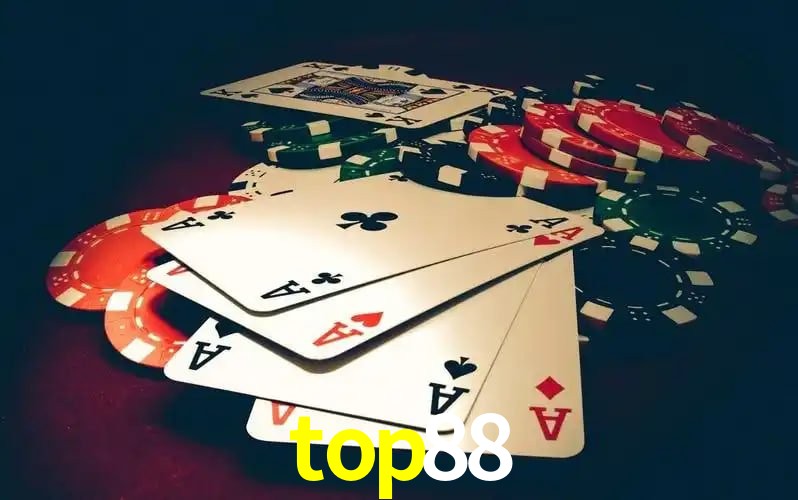 Oportunidades top88