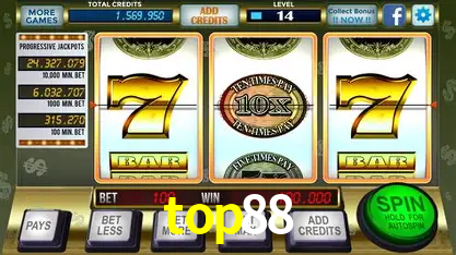 Descubra a Magia dos Jogos de Arcade no 330bet