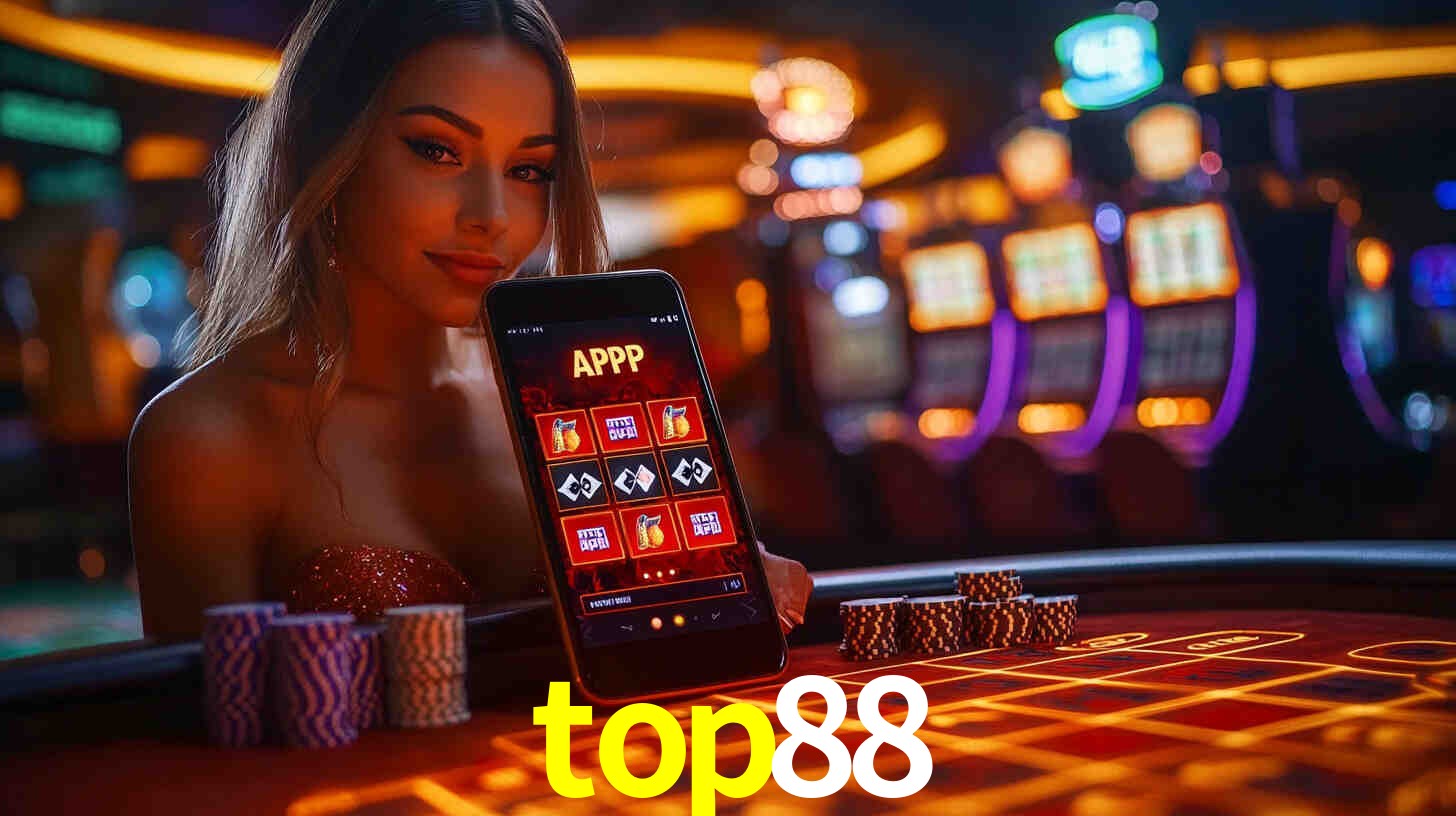 Link Download top88