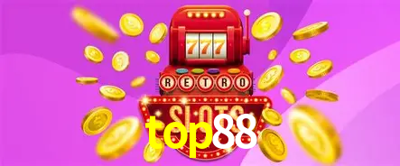 Apostas Esportivas na top88: Um Guia Completo
