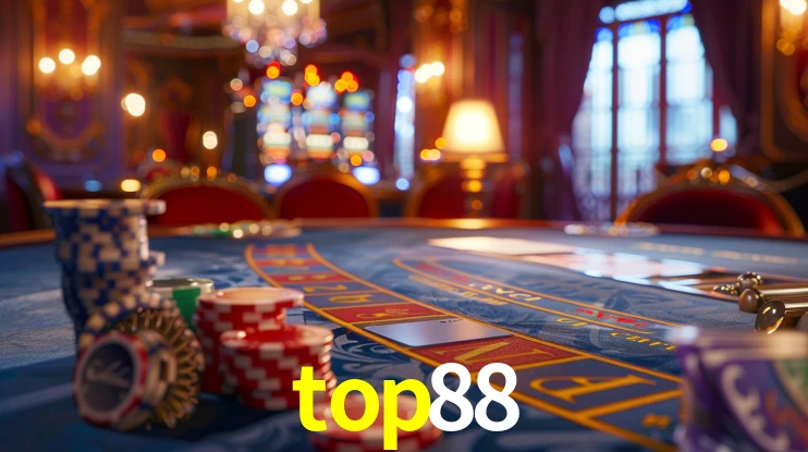 Seasonal Promotions top88