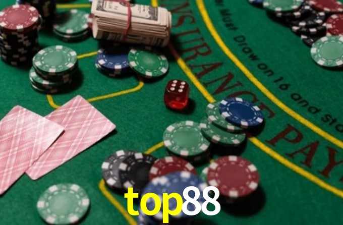 Jogos App top88