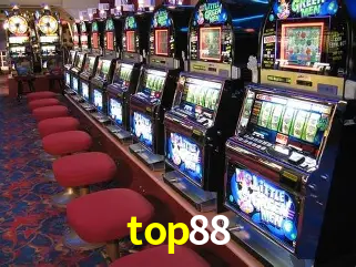 Apostas Esportivas na top88: Um Guia Completo